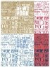 Papier-scrapbooking-paper-zestaw-SCRAP-044-Beautiful-Cities-12